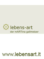 Jetzt-TV ist auf Spenden angewiesen!